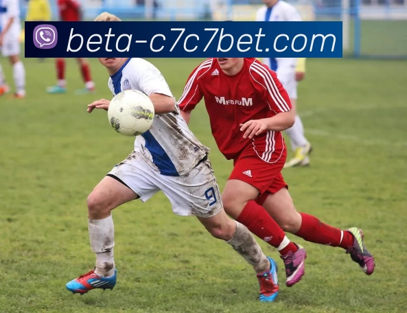 足球彩票310带你畅享精彩赛事预测与投注技巧全解析